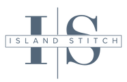 Island Stitch