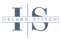 Island Stitch