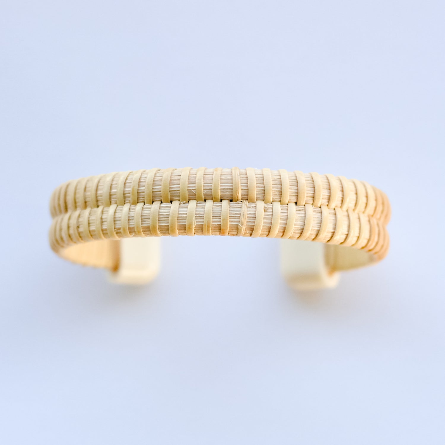 ISLAND DOUBLE  - With Customized Corian End Caps