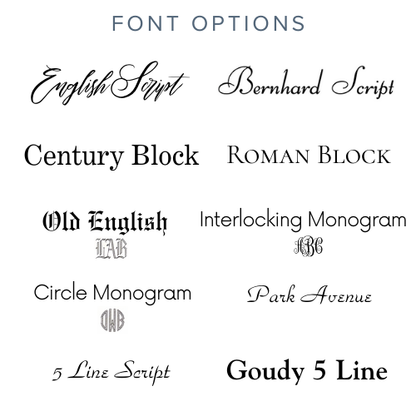 ISLAND DOUBLE  - With Customized Corian End Caps