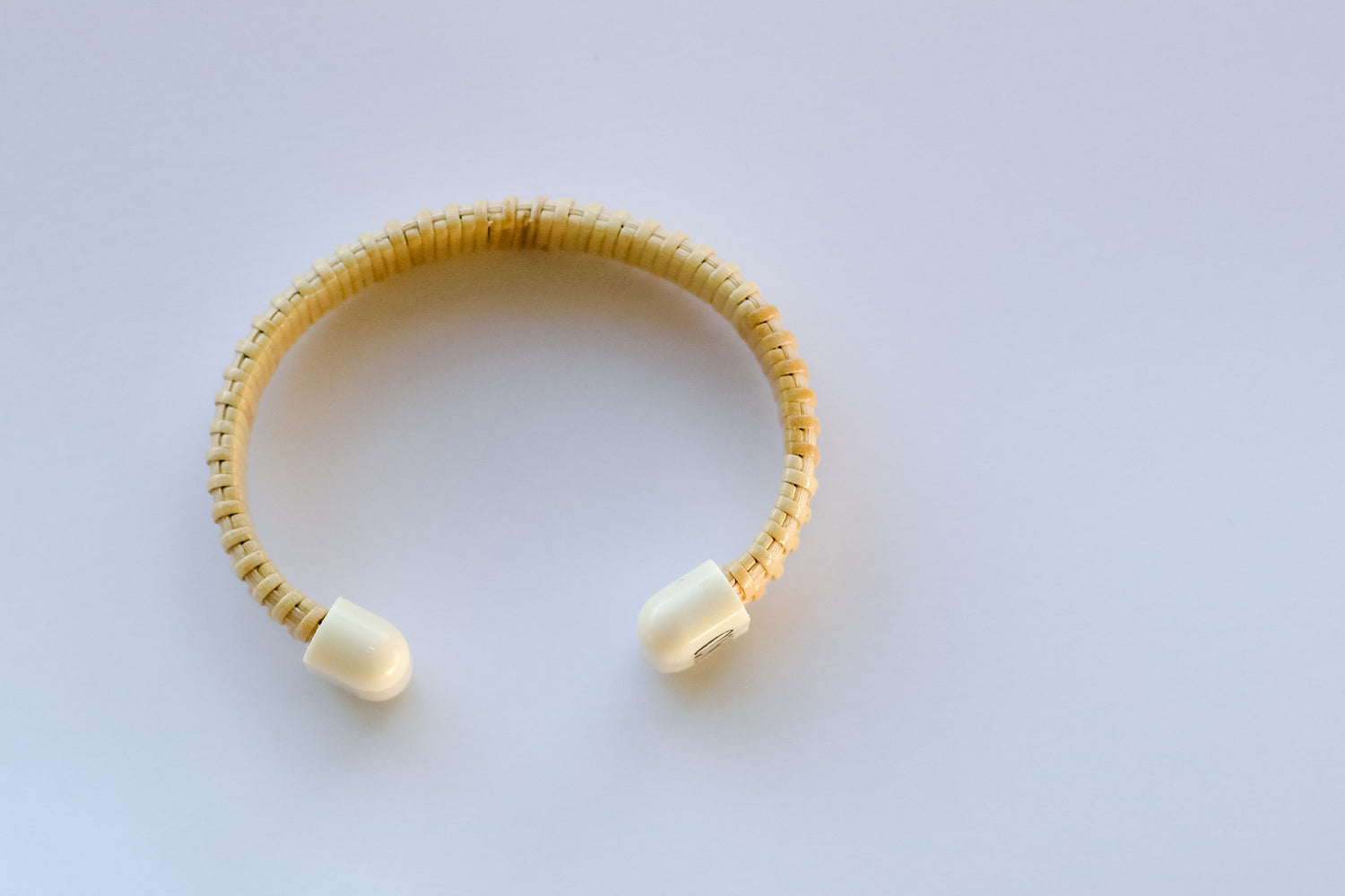 ISLAND DOUBLE  - With Customized Corian End Caps